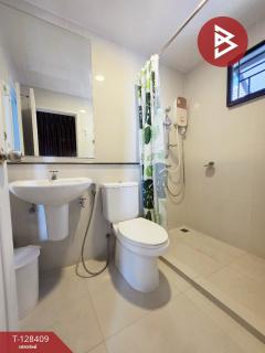 ขาย/เช่าบ้านแฝด หมู่บ้านโมดิวิลล่า บางนา (Modi Villa Bangna) สมุทรปราการ-202512110944251765421065048.jpg