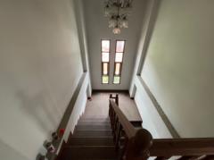 ขาย บ้านเดี่ยว กฤษดานคร 26 นครชัยศรี 120 ตรม. 57 ตร.วา ติดถนนเพชรเกษม เข้าทางบรมราชชนนีก้ได้ บ้านเปล่าไม่เคยอยู่ พร้อมตกแต่งตามสไตล์คุณ-202512110944251765421065055.jpg