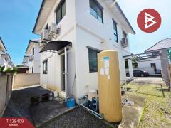 ขาย/เช่าบ้านแฝด หมู่บ้านโมดิวิลล่า บางนา (Modi Villa Bangna) สมุทรปราการ-202512110944251765421065594.jpg