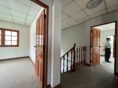 ขาย บ้านเดี่ยว กฤษดานคร 26 นครชัยศรี 120 ตรม. 57 ตร.วา ติดถนนเพชรเกษม เข้าทางบรมราชชนนีก้ได้ บ้านเปล่าไม่เคยอยู่ พร้อมตกแต่งตามสไตล์คุณ-202512110944251765421065603.jpg