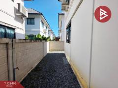 ขาย/เช่าบ้านแฝด หมู่บ้านโมดิวิลล่า บางนา (Modi Villa Bangna) สมุทรปราการ-202512110944261765421066184.jpg