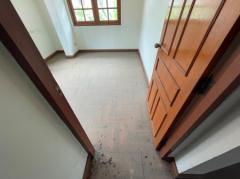 ขาย บ้านเดี่ยว กฤษดานคร 26 นครชัยศรี 120 ตรม. 57 ตร.วา ติดถนนเพชรเกษม เข้าทางบรมราชชนนีก้ได้ บ้านเปล่าไม่เคยอยู่ พร้อมตกแต่งตามสไตล์คุณ-202512110944261765421066192.jpg