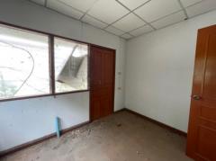 ขาย บ้านเดี่ยว กฤษดานคร 26 นครชัยศรี 120 ตรม. 57 ตร.วา ติดถนนเพชรเกษม เข้าทางบรมราชชนนีก้ได้ บ้านเปล่าไม่เคยอยู่ พร้อมตกแต่งตามสไตล์คุณ-202512110944261765421066811.jpg