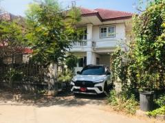 ขาย บ้านเดี่ยว กฤษดานคร 26 นครชัยศรี 120 ตรม. 57 ตร.วา ติดถนนเพชรเกษม เข้าทางบรมราชชนนีก้ได้ บ้านเปล่าไม่เคยอยู่ พร้อมตกแต่งตามสไตล์คุณ-202512110944271765421067385.jpg