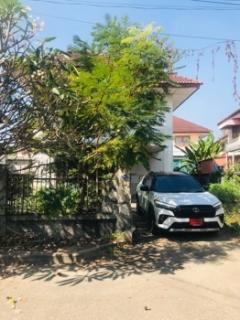 ขาย บ้านเดี่ยว กฤษดานคร 26 นครชัยศรี 120 ตรม. 57 ตร.วา ติดถนนเพชรเกษม เข้าทางบรมราชชนนีก้ได้ บ้านเปล่าไม่เคยอยู่ พร้อมตกแต่งตามสไตล์คุณ-202512110944271765421067884.jpg