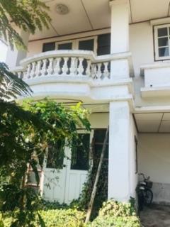 ขาย บ้านเดี่ยว กฤษดานคร 26 นครชัยศรี 120 ตรม. 57 ตร.วา ติดถนนเพชรเกษม เข้าทางบรมราชชนนีก้ได้ บ้านเปล่าไม่เคยอยู่ พร้อมตกแต่งตามสไตล์คุณ-202512110944281765421068389.jpg