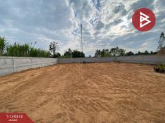 ขายที่ดิน เนื้อที่ 1 งาน 35 ตร.วา หนองเรือ ขอนแก่น