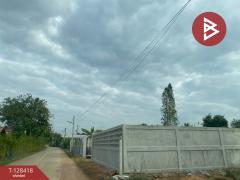 ขายที่ดิน เนื้อที่ 1 งาน 35 ตร.วา หนองเรือ ขอนแก่น-202512110950561765421456311.jpg