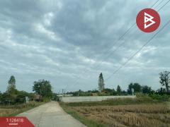 ขายที่ดิน เนื้อที่ 1 งาน 35 ตร.วา หนองเรือ ขอนแก่น-202512110950571765421457491.jpg