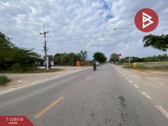 ขายที่ดิน เนื้อที่ 1 งาน 35 ตร.วา หนองเรือ ขอนแก่น-202512110950581765421458620.jpg