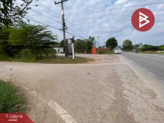 ขายที่ดิน เนื้อที่ 1 งาน 35 ตร.วา หนองเรือ ขอนแก่น-202512110950591765421459199.jpg