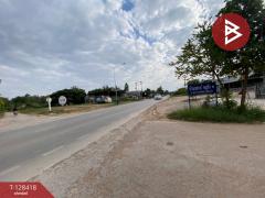 ขายที่ดิน เนื้อที่ 1 งาน 35 ตร.วา หนองเรือ ขอนแก่น-202512110950591765421459763.jpg