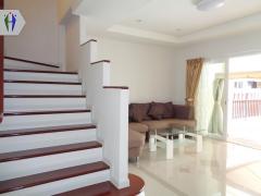 ทาวน์เฮ้าส์เทพประสิทธิ์ ให้เช่า สไตล์โมเดิล !!-202512110952511765421571160.jpg