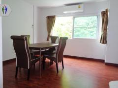 ทาวน์เฮ้าส์เทพประสิทธิ์ ให้เช่า สไตล์โมเดิล !!-202512110952521765421572370.jpg