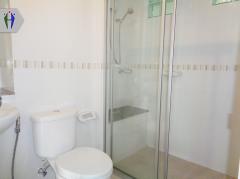 ทาวน์เฮ้าส์เทพประสิทธิ์ ให้เช่า สไตล์โมเดิล !!-202512110952531765421573569.jpg