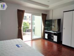 ทาวน์เฮ้าส์เทพประสิทธิ์ ให้เช่า สไตล์โมเดิล !!-202512110952541765421574303.jpg