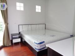 ทาวน์เฮ้าส์เทพประสิทธิ์ ให้เช่า สไตล์โมเดิล !!-202512110952541765421574875.jpg