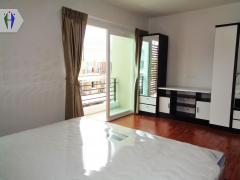 ทาวน์เฮ้าส์เทพประสิทธิ์ ให้เช่า สไตล์โมเดิล !!-202512110952561765421576551.jpg