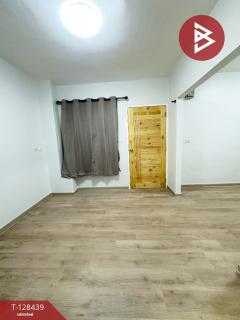 ขายห้องชุด เอื้ออาทรบางขุนเทียน3/1 ท่าข้าม กรุงเทพมหานคร