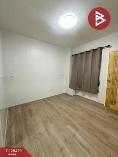 ขายห้องชุด เอื้ออาทรบางขุนเทียน3/1 ท่าข้าม กรุงเทพมหานคร-202512111002091765422129210.jpg