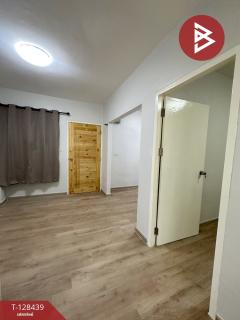 ขายห้องชุด เอื้ออาทรบางขุนเทียน3/1 ท่าข้าม กรุงเทพมหานคร-202512111002091765422129923.jpg