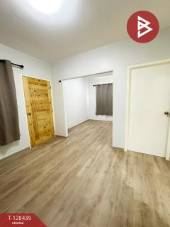 ขายห้องชุด เอื้ออาทรบางขุนเทียน3/1 ท่าข้าม กรุงเทพมหานคร-202512111002101765422130583.jpg