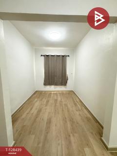 ขายห้องชุด เอื้ออาทรบางขุนเทียน3/1 ท่าข้าม กรุงเทพมหานคร-202512111002111765422131209.jpg