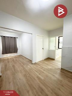 ขายห้องชุด เอื้ออาทรบางขุนเทียน3/1 ท่าข้าม กรุงเทพมหานคร-202512111002111765422131825.jpg