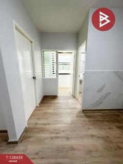 ขายห้องชุด เอื้ออาทรบางขุนเทียน3/1 ท่าข้าม กรุงเทพมหานคร-202512111002121765422132370.jpg