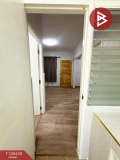 ขายห้องชุด เอื้ออาทรบางขุนเทียน3/1 ท่าข้าม กรุงเทพมหานคร-202512111002131765422133054.jpg