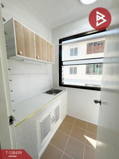 ขายห้องชุด เอื้ออาทรบางขุนเทียน3/1 ท่าข้าม กรุงเทพมหานคร-202512111002131765422133703.jpg