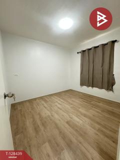 ขายห้องชุด เอื้ออาทรบางขุนเทียน3/1 ท่าข้าม กรุงเทพมหานคร-202512111002141765422134266.jpg