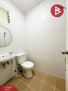 ขายห้องชุด เอื้ออาทรบางขุนเทียน3/1 ท่าข้าม กรุงเทพมหานคร-202512111002141765422134892.jpg