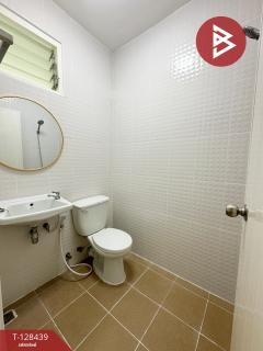 ขายห้องชุด เอื้ออาทรบางขุนเทียน3/1 ท่าข้าม กรุงเทพมหานคร-202512111002151765422135804.jpg