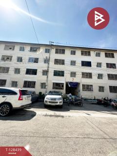 ขายห้องชุด เอื้ออาทรบางขุนเทียน3/1 ท่าข้าม กรุงเทพมหานคร-202512111002161765422136370.jpg