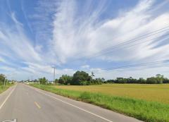 ขายที่ดิน 28 ไร่ 3 งาน 41.2 ตร.ว. ติดถนนใหญ่ ตรงข้ามอนามัย ใกล้ อบต.วังซ่าน-202512111010071765422607157.jpg