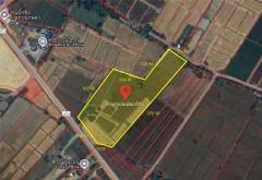 ขายที่ดิน 28 ไร่ 3 งาน 41.2 ตร.ว. ติดถนนใหญ่ ตรงข้ามอนามัย ใกล้ อบต.วังซ่าน-202512111010081765422608364.jpg