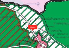 ขายที่ดิน 28 ไร่ 3 งาน 41.2 ตร.ว. ติดถนนใหญ่ ตรงข้ามอนามัย ใกล้ อบต.วังซ่าน-202512111010081765422608942.jpg