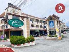  ขายบ้านแฝด หมู่บ้านเดอะคันทรี เมืองใหม่ (The Country Muang Mai) ชลบุรี-202512111010541765422654337.jpg