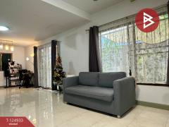  ขายบ้านแฝด หมู่บ้านเดอะคันทรี เมืองใหม่ (The Country Muang Mai) ชลบุรี-202512111010551765422655487.jpg