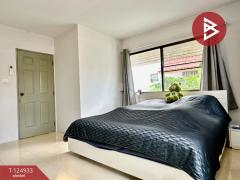  ขายบ้านแฝด หมู่บ้านเดอะคันทรี เมืองใหม่ (The Country Muang Mai) ชลบุรี-202512111010561765422656587.jpg