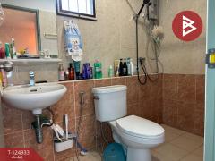  ขายบ้านแฝด หมู่บ้านเดอะคันทรี เมืองใหม่ (The Country Muang Mai) ชลบุรี-202512111010571765422657166.jpg