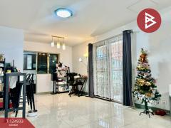  ขายบ้านแฝด หมู่บ้านเดอะคันทรี เมืองใหม่ (The Country Muang Mai) ชลบุรี-202512111010591765422659050.jpg