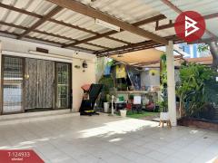  ขายบ้านแฝด หมู่บ้านเดอะคันทรี เมืองใหม่ (The Country Muang Mai) ชลบุรี-202512111010591765422659642.jpg