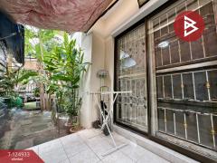  ขายบ้านแฝด หมู่บ้านเดอะคันทรี เมืองใหม่ (The Country Muang Mai) ชลบุรี-202512111011001765422660191.jpg