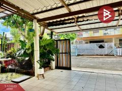  ขายบ้านแฝด หมู่บ้านเดอะคันทรี เมืองใหม่ (The Country Muang Mai) ชลบุรี-202512111011001765422660830.jpg