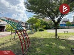  ขายบ้านแฝด หมู่บ้านเดอะคันทรี เมืองใหม่ (The Country Muang Mai) ชลบุรี-202512111011011765422661619.jpg