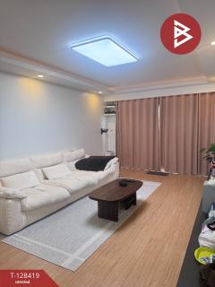 ขายอาคารพาณิชย์ หมู่บ้านมั่งมีวิลเลจ 2 บางขุนเทียน กรุงเทพมหานคร-202512111015291765422929381.jpg