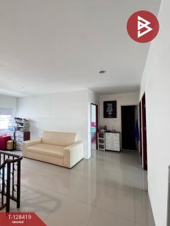 ขายอาคารพาณิชย์ หมู่บ้านมั่งมีวิลเลจ 2 บางขุนเทียน กรุงเทพมหานคร-202512111015291765422929960.jpg