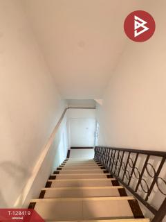 ขายอาคารพาณิชย์ หมู่บ้านมั่งมีวิลเลจ 2 บางขุนเทียน กรุงเทพมหานคร-202512111015301765422930530.jpg